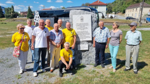 490919909 1126209532875205 7178423657933434376 n 